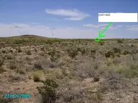 14. NW looking at hill toward. cave..webp