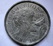 tokens 004_crop.webp