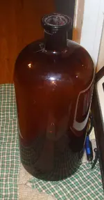 hannahs sell 186.webp