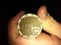 1921french10centime.webp