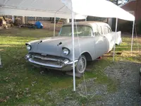 IMG_1298.webp