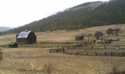 Abandoned Barn off US 97.jpg