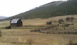 Abandoned Barn off US 97.webp