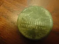 resized token.webp