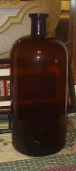 hannahs sell 188.webp