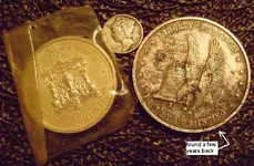 3 oz  of silver.webp