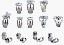 Fire-Sprinkler-ZST-[1].webp