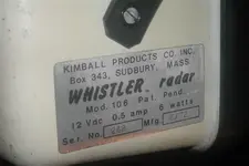 radar 004.webp