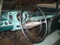 1957 chevy 002.webp
