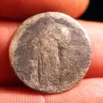 NH FINDS 02-23 008.webp