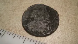 coins 095.webp