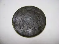 One Cent front after small.webp