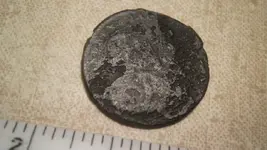 coins 096.webp