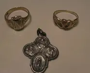 2-23-12 2 gold 1 silver.webp