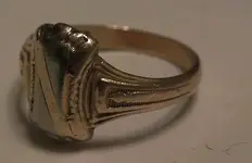 2-23-12 10K HS ring.webp