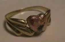 2-23-12 14K heart ring.webp