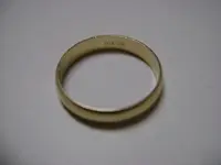 10K gold ring small.webp