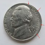 nickel_broadstrike.webp