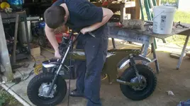 CT70 rebuild..webp