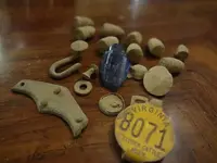 2-23-12-Finds.webp