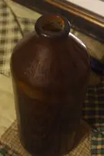 hannahs sell 191.webp