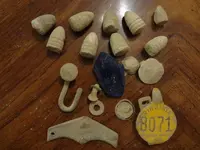 2-23-12-Finds2.webp