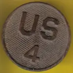 us4.webp