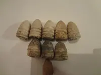 2-23-12-Bullets.webp