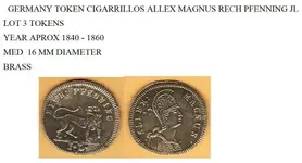Rech Pfenning.webp Rech Pfenning.webp