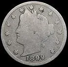 1899nickel.webp