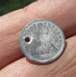 ina%20half%20dime1 (Medium).webp