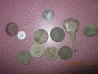 IMG_0038 (Medium).webp