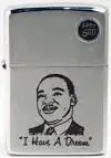 MLKing1974_small.webp
