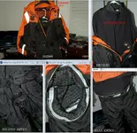 Msd900L.webp