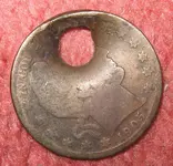 Coin Shooting.webp Coin Shooting.webp