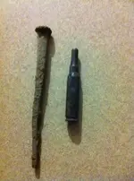 Nail from site.webp