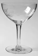 sovereign house wheat champagne.webp
