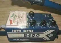 bh8400.webp