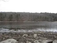 lake hunt 008.webp