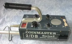 coinmaster2.webp