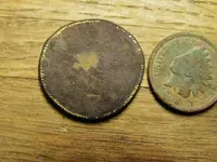 2012-03-03 007.webp