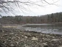 lake hunt 009.webp