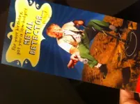 card2.webp