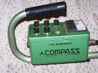 compass77b.webp
