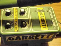 garrettoldtnet01.webp
