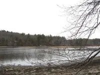 lake hunt 010.webp