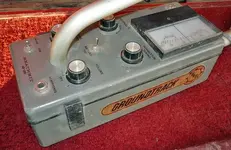 Heathkit Groundtrack1.webp
