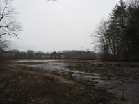 lake hunt 013.webp