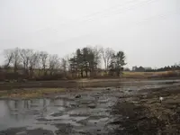 lake hunt 043.webp