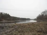 lake hunt 044.webp